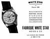 White Star 1964 0.jpg